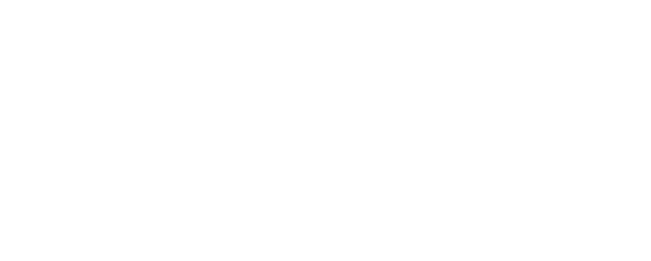 The Address Multan